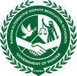 PADRAA